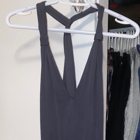 Brand New Guess Dress - Picture 1 of 3